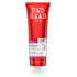 Bed Head by TIGI Urban Antidotes Resurrection Shampoo 250ml