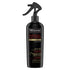 TRESemmé Thermal Creations Styling Aid Blow Dry Accelerator Spray 236ml