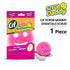 Cif Scrub Mommy Scrub Essentials 1Pc