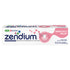Zendium Sensitive Toothpaste 75ML