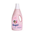 Comfort Fabric Softener Kiss of Flowers 2L