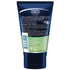 Vaseline Men Anti Acne Face Wash 100g