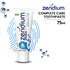 Zendium Complete Care Toothpaste 75ML