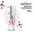 Zendium Sensitive Toothpaste 75ML