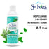 St. Ives Mint & Tea Tree Deep Cleanse 3-in-1 Daily Astringent Toner - 8.5 fl oz