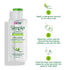 SIMPLE KIND TO SKIN MICELLAR CLEANSING WATER 200ML