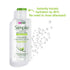 SIMPLE KIND TO SKIN MICELLAR CLEANSING WATER 200ML
