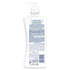 St. Ives Body Renewing Collagen Elastic Body Lotion 400ml