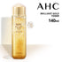 AHC BRILLIANT GOLD Toner 140ml