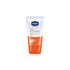 Vaseline Daily Sun Cream 50ml