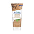 St. Ives Scrub Coconut & Coffee Energizing Facial Scrub 6oz