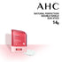 AHC Natural Perfection Double Shield Sun Stick 14g
