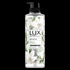 Lux Botanicals Freesia & Tea Tree Oil Body Wash 550ml