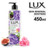 Lux Botanicals Skin Renewal Body Wash 450ML