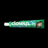 CloseUp Menthol Ever Fresh Gel Toothpaste 145ml