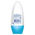 Rexona Deodorant Roll On Shower Clean For Women 50ml