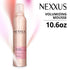 Nexxus Mousse+ Volumizing Foam 10.6oz