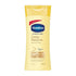 VASELINE LOTION DEEP RESTORE 200ML