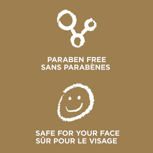 St. Ives Scrub Coconut & Coffee Energizing Facial Scrub 6oz