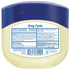 Vaseline Petroleum Jelly 13oz