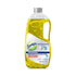 Sunlight Dishwashing Liquid Lemon 1.5L