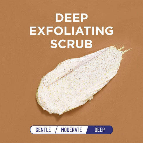 St. Ives Scrub Coconut & Coffee Energizing Facial Scrub 6oz