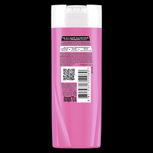 Sunsilk Smooth Manageable Shampoo 70ml