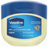 Vaseline Petroleum Jelly 13oz