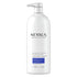 Nexxus Humectress Ultimate Moisturizing Conditioner 33.8 fl oz (1l)