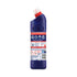 Domestos Thick Bleach Original 750ml