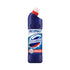 Domestos Thick Bleach Original 750ml