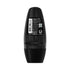 Rexona Men Anti-Perspirant Deodorant Roll-On Sports Defence 40ml