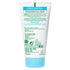 Simple Water Boost Hydrating Gel Cream 50ml