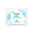 Simple Water Boost Hydrating Cleansing Wipes 25pc