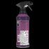 Cif Perfect Finish Anti-Limescale Spray 435ml