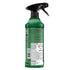 Cif Perfect Finish Oven & Grill Spray 435ml