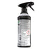 Cif Perfect Finish Stainless Steel Cleaner Spray 435ml