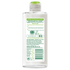 SIMPLE KIND TO SKIN MICELLAR CLEANSING WATER 200ML