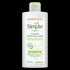 SIMPLE KIND TO SKIN MICELLAR CLEANSING WATER 200ML