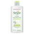 SIMPLE KIND TO SKIN MICELLAR CLEANSING WATER 200ML