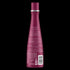 Nexxus Color Assure Sulfate-Free Shampoo 400ml