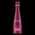 Nexxus Color Assure Sulfate-Free Shampoo 400ml