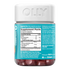 OLLY Goodbye Stress Chewable Gummy Supplement 42 Gummies