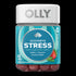 OLLY Goodbye Stress Chewable Gummy Supplement 42 Gummies