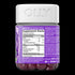 OLLY Sleep Gummy Vitamins with Melatonin Chewable Gummy Supplement 50 Gummies