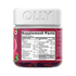 OLLY Perfect Women’s Multivitamins Chewable Gummy Supplement 90 Gummies