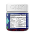 OLLY Men's Multivitamin Chewable Gummy Supplement 90 Gummies