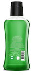 Closeup Mouthwash Nature Boost 500ml