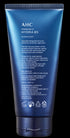 AHC Premium EX Hydra B5 Soothing Foam 180ml