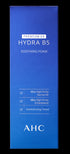AHC Premium EX Hydra B5 Soothing Foam 180ml